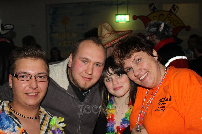 2011-02-21- 484.JPG